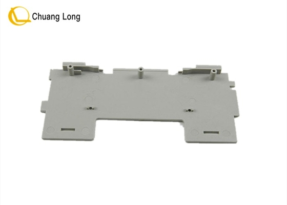 قطعات دستگاه خودپرداز Glory NMD 100 محفظه توزیع پول نقد NC301 صفحه داخلی کاست A004374