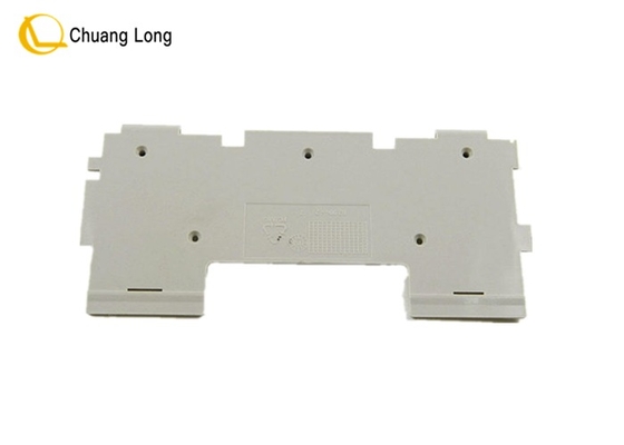 قطعات دستگاه خودپرداز Glory NMD 100 محفظه توزیع پول نقد NC301 صفحه داخلی کاست A004374