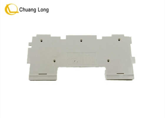 قطعات دستگاه خودپرداز Glory NMD 100 محفظه توزیع پول نقد NC301 صفحه داخلی کاست A004374
