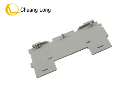 قطعات دستگاه خودپرداز Glory NMD 100 محفظه توزیع پول نقد NC301 صفحه داخلی کاست A004374