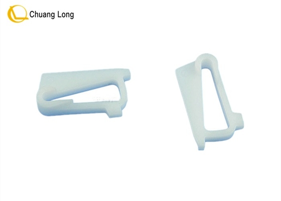 قطعات دستگاه خودپرداز Glory NMD NC301 چرخ دنده سمت راست A004394 چرخ دنده سمت چپ A004393
