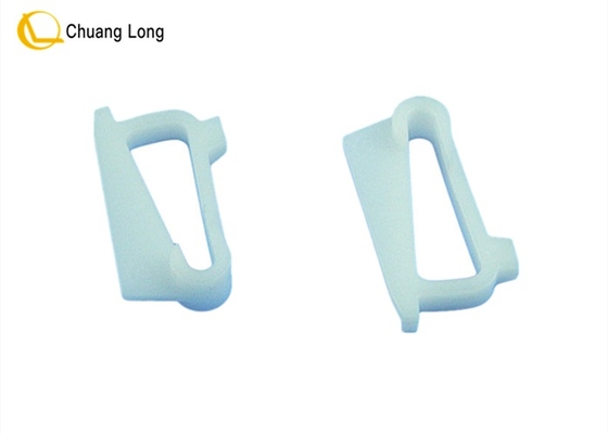 قطعات دستگاه خودپرداز Glory NMD NC301 چرخ دنده سمت راست A004394 چرخ دنده سمت چپ A004393