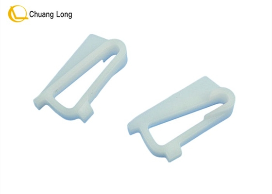 قطعات دستگاه خودپرداز Glory NMD NC301 چرخ دنده سمت راست A004394 چرخ دنده سمت چپ A004393
