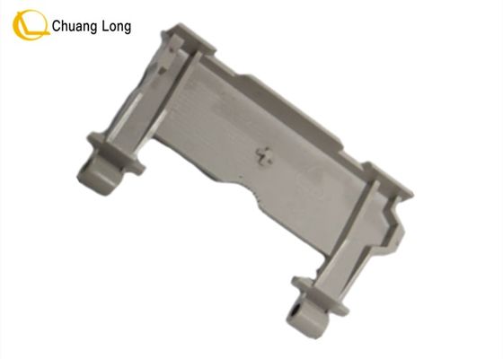 قیمت خوب قطعات دستگاه خودپرداز Glory NMD100 NC301 بازوی قفل کاست A006539 آنلاین