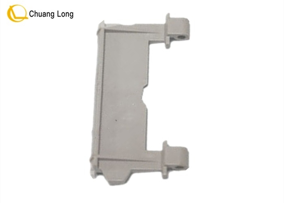 قطعات دستگاه خودپرداز Glory NMD100 NC301 بازوی قفل کاست A006539