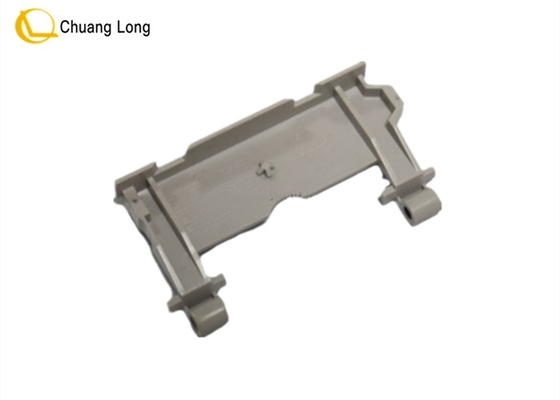 قطعات دستگاه خودپرداز Glory NMD100 NC301 بازوی قفل کاست A006539