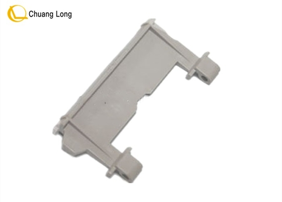 قطعات دستگاه خودپرداز Glory NMD100 NC301 بازوی قفل کاست A006539