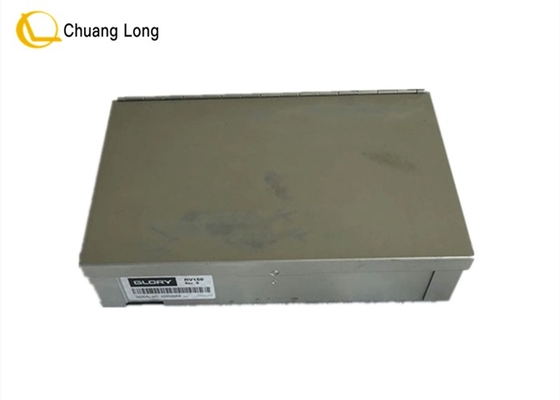قطعات یدکی دستگاه ATM NMD050 RV150