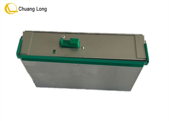 قطعات یدکی دستگاه ATM NMD050 RV150