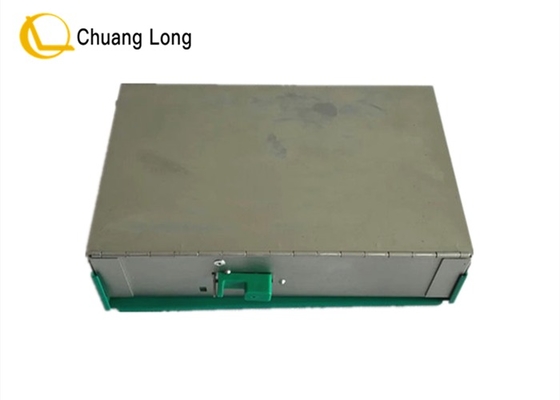 قطعات یدکی دستگاه ATM NMD050 RV150