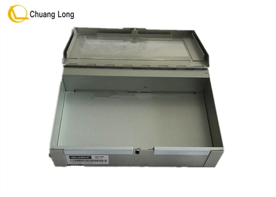 قطعات یدکی دستگاه ATM NMD050 RV150