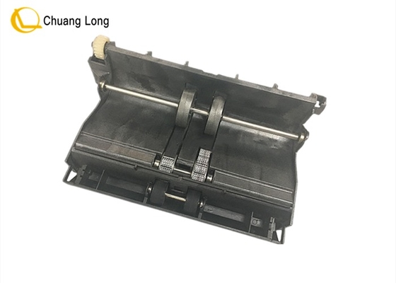 قطعات دستگاه ATM NMD Dispenser ND200 یادداشت راهنمای داخلی Assy A021924