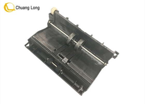 قطعات دستگاه ATM NMD Dispenser ND200 یادداشت راهنمای داخلی Assy A021924