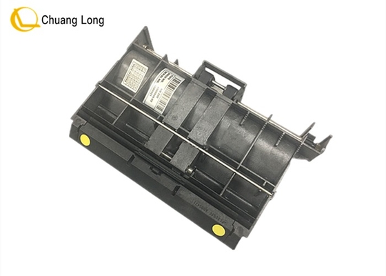 قطعات دستگاه ATM NMD Dispenser ND200 یادداشت راهنمای داخلی Assy A021924