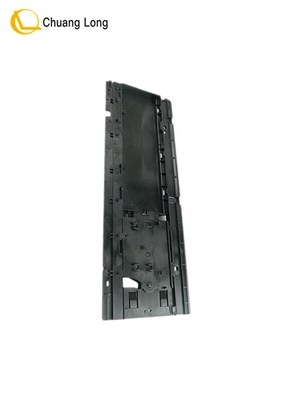 قطعات دستگاه خودپرداز Glory Talaris DeLaRue NMD100 Dispenser FR101 Frame Left A006316