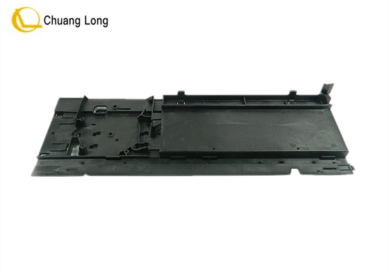 قطعات دستگاه خودپرداز Glory Talaris DeLaRue NMD100 Dispenser FR101 Frame Left A006316