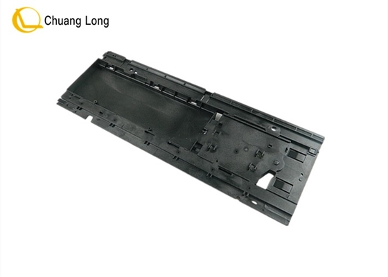 قطعات دستگاه خودپرداز Glory Talaris DeLaRue NMD100 Dispenser FR101 Frame Left A006316