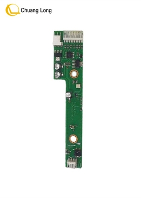 قطعات دستگاه خودپرداز Glory NMD050، توزیع کننده پول نقد NT100، مونتاژ PCB A006857