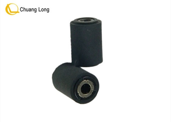 قطعات دستگاه خودپرداز Glory NMD NQ چرخ لاستیکی A002683