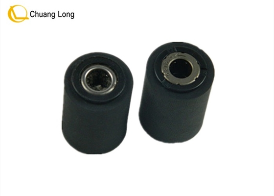 قطعات دستگاه خودپرداز Glory NMD NQ چرخ لاستیکی A002683