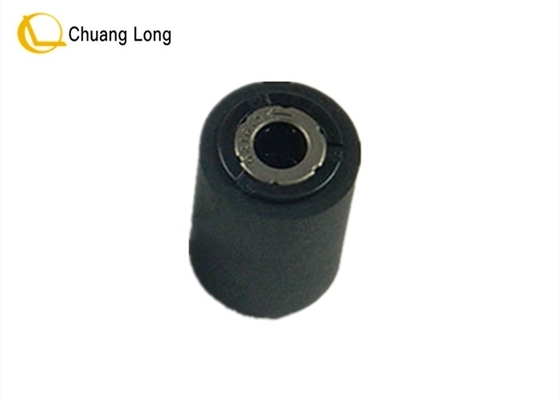 قطعات دستگاه خودپرداز Glory NMD NQ چرخ لاستیکی A002683