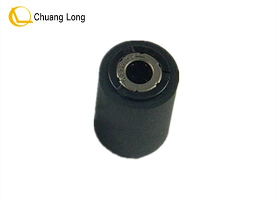 قیمت خوب قطعات دستگاه خودپرداز Glory NMD NQ چرخ لاستیکی A002683 آنلاین