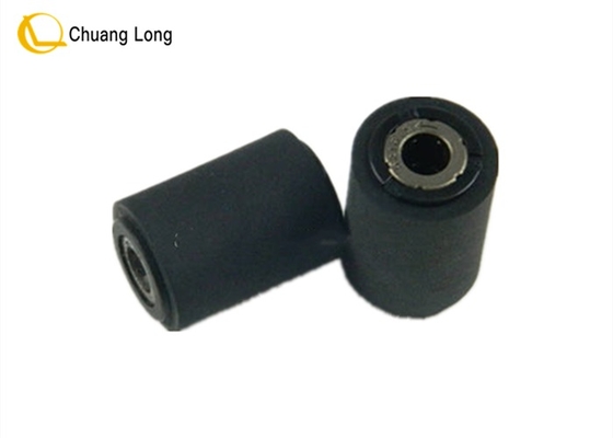 قطعات دستگاه خودپرداز Glory NMD NQ چرخ لاستیکی A002683