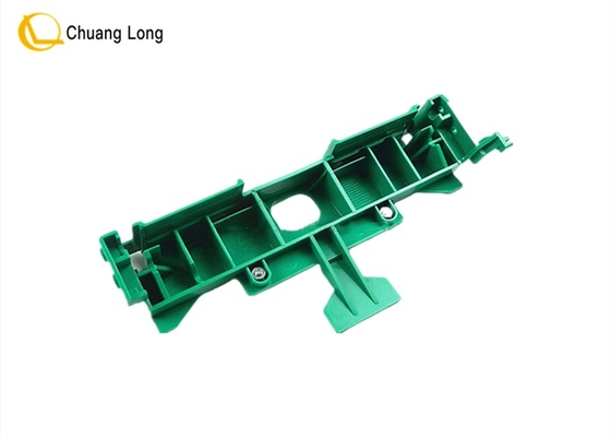 قطعات دستگاه خودپرداز Glory Talaris DeLaRue NMD100 NC301 کاست تغذیه کننده کاغذ A007490