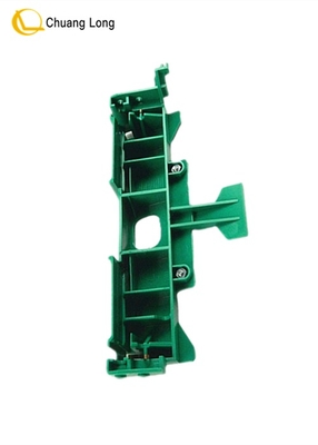 قطعات دستگاه خودپرداز Glory Talaris DeLaRue NMD100 NC301 کاست تغذیه کننده کاغذ A007490