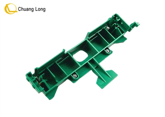قطعات دستگاه خودپرداز Glory Talaris DeLaRue NMD100 NC301 کاست تغذیه کننده کاغذ A007490