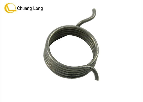 قطعات دستگاه خودپرداز Glory NMD BCU فنر راست A004763