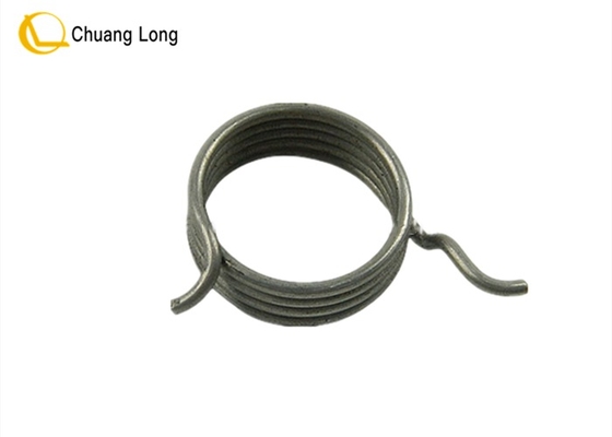 قطعات دستگاه خودپرداز Glory NMD BCU فنر راست A004763