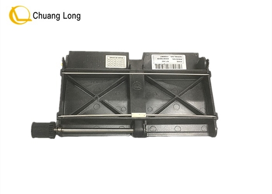 قطعات دستگاه ATM Glory NMD100 NF راهنمای خارجی A001611