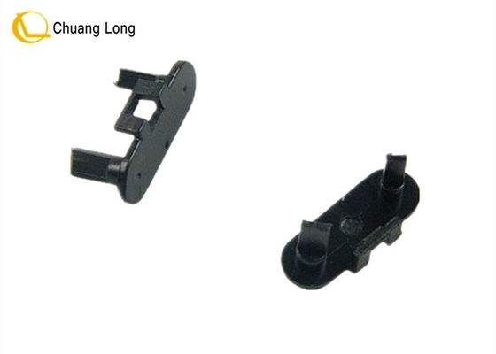 قطعات دستگاه خودپرداز Glory NMD RV301، توزیع کننده، رد کننده، حسگر گاوصندوق A006892