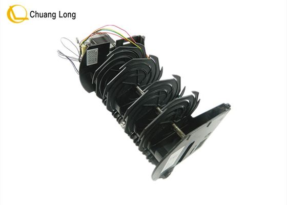 قطعات دستگاه ATM DeLaRue Glory NMD100