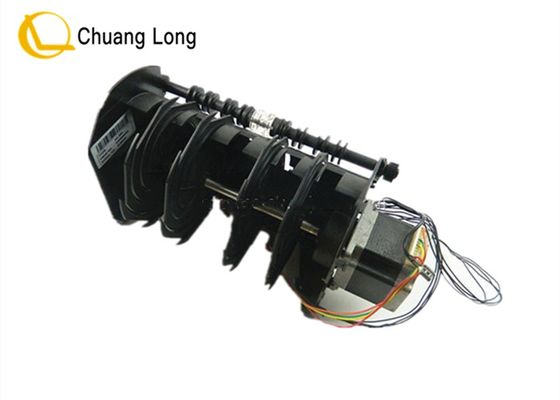 قطعات دستگاه ATM DeLaRue Glory NMD100