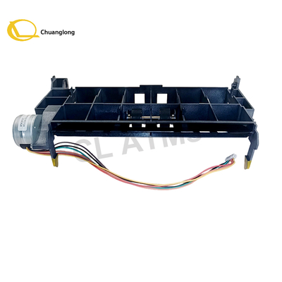 Glory قطعات یدکی Glory NMD ND100 ND یادداشت راهنمای داخلی با موتور A002960