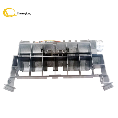 Glory قطعات یدکی Glory NMD ND100 ND یادداشت راهنمای داخلی با موتور A002960