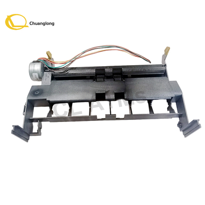 Glory قطعات یدکی Glory NMD ND100 ND یادداشت راهنمای داخلی با موتور A002960