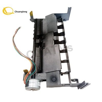 Glory قطعات یدکی Glory NMD ND100 ND یادداشت راهنمای داخلی با موتور A002960