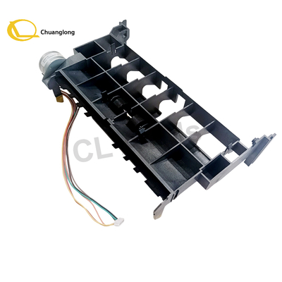 Glory قطعات یدکی Glory NMD ND100 ND یادداشت راهنمای داخلی با موتور A002960