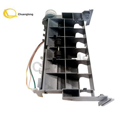 Glory قطعات یدکی Glory NMD ND100 ND یادداشت راهنمای داخلی با موتور A002960
