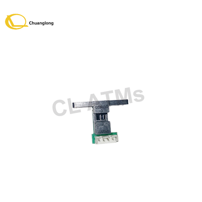 تجهیزات مالی قطعات ATM NMD Minimech NM100 NQ200 NS200 دیسک سنسور هیئت مدیره PC Assy A003466