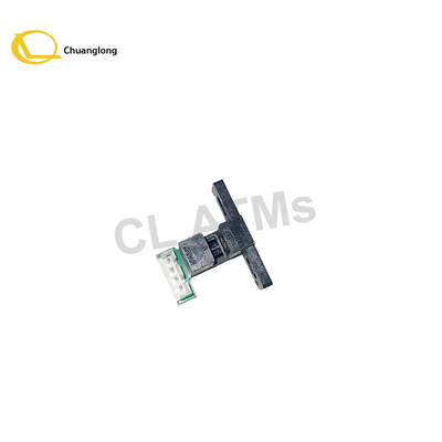 تجهیزات مالی قطعات ATM NMD Minimech NM100 NQ200 NS200 دیسک سنسور هیئت مدیره PC Assy A003466