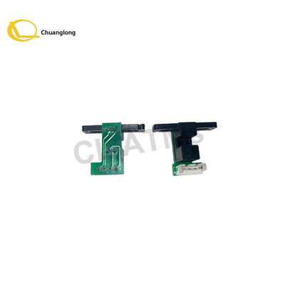 تجهیزات مالی قطعات ATM NMD Minimech NM100 NQ200 NS200 دیسک سنسور هیئت مدیره PC Assy A003466