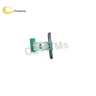 تجهیزات مالی قطعات ATM NMD Minimech NM100 NQ200 NS200 دیسک سنسور هیئت مدیره PC Assy A003466