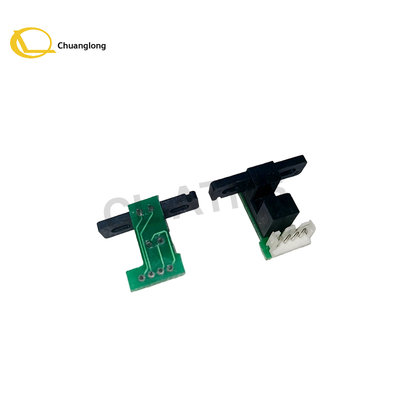 تجهیزات مالی قطعات ATM NMD Minimech NM100 NQ200 NS200 دیسک سنسور هیئت مدیره PC Assy A003466