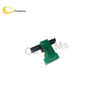 تجهیزات مالی قطعات ATM NMD Minimech NM100 NQ200 NS200 دیسک سنسور هیئت مدیره PC Assy A003466