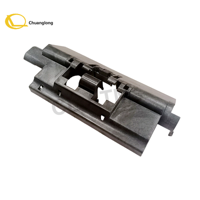 تجهیزات مالی قطعات دستگاه خودپرداز NMD NF100 NF300 توزیع کننده پلاستیکی A004573