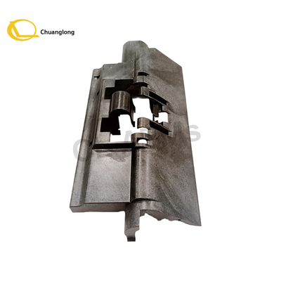 تجهیزات مالی قطعات دستگاه خودپرداز NMD NF100 NF300 توزیع کننده پلاستیکی A004573